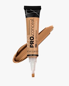 Hd Pro Conceal Fawn-image-9