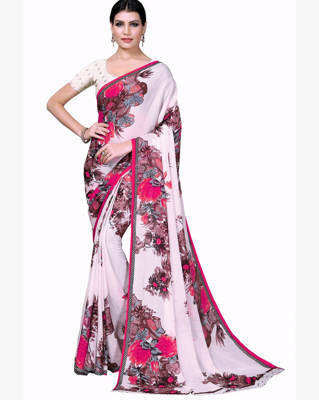 Sarees for women under 3000 (100): Best Sarees for Women under 3000 - The  Economic Times