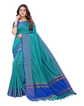 Best Offers on Cotton sarees upto 20-71 