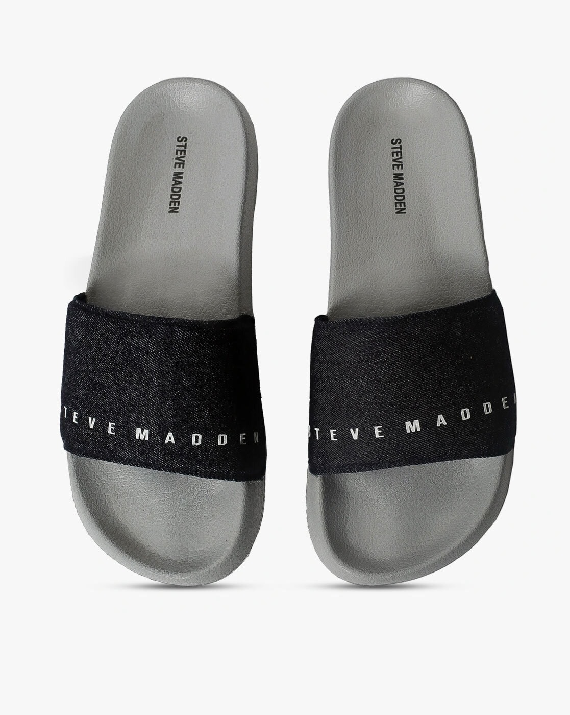 Share 128+ steve madden furry slippers best - kenmei.edu.vn