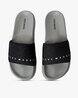 square toe high heel shoes