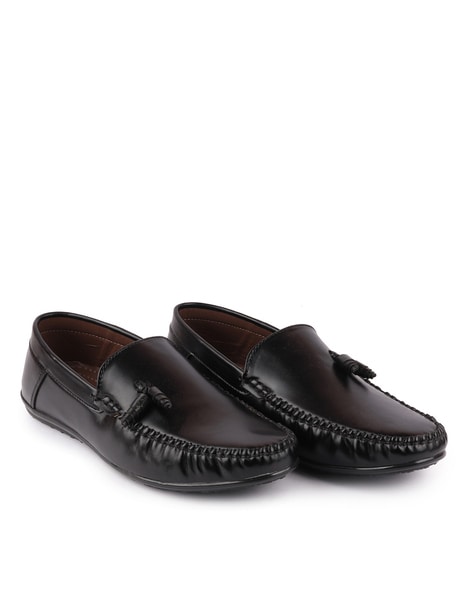 fausto loafers