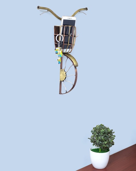 Cycle stand online 2025