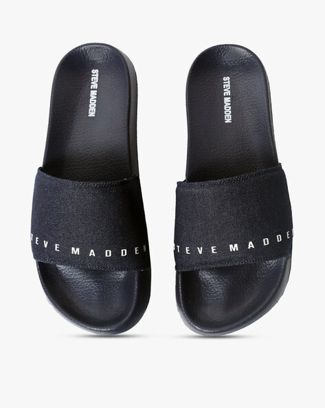 Penshoppe slippers for online male