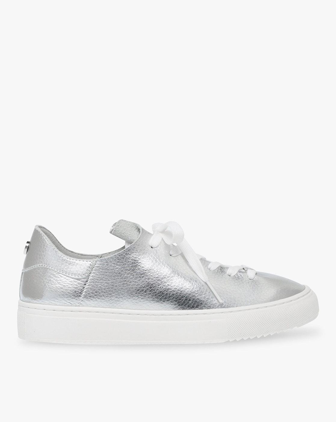 Silver Women's Sneakers & Athletic Shoes | Dillard's