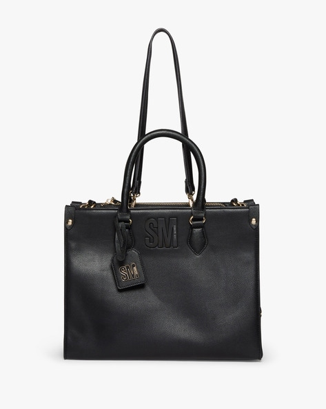 Steve Madden, Bags, Steve Madden Tote Bag