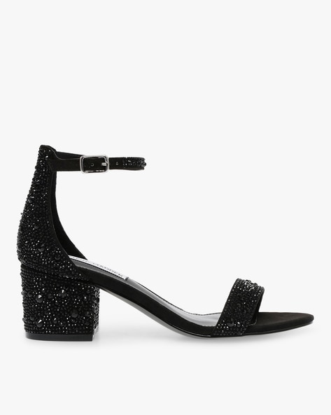 steve madden irenee dupe