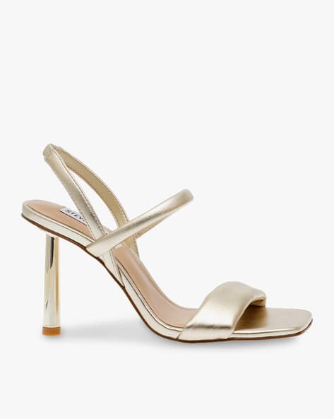 ajio online shopping sandals