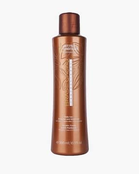 Anti Frizz Conditioner