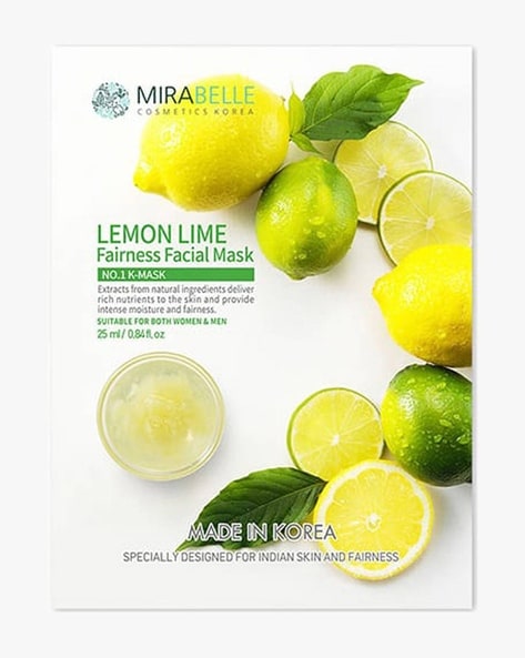 Lemony best sale limes shoppie