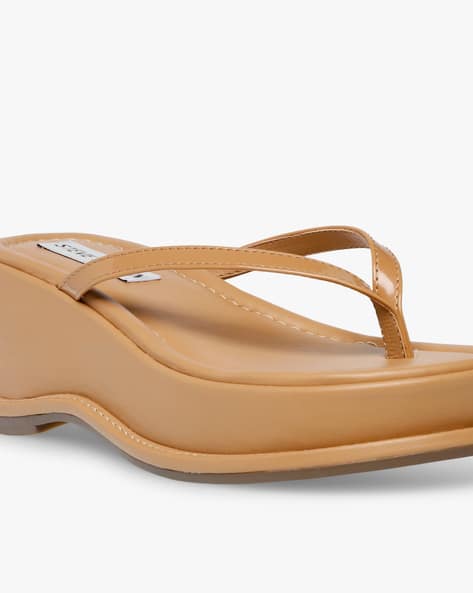 Kalinga Ashok Kohls Steve Madden Boots Kalinga Ashok Steve Madden