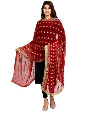 Chungidi 2025 shawl online