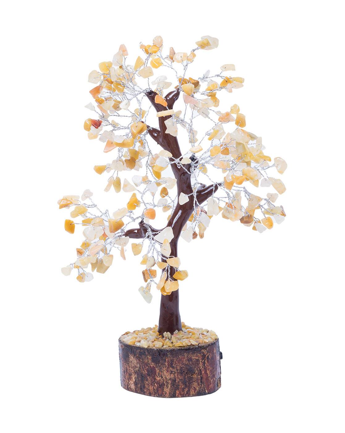 Buy Yellow Showpieces & Figurines for Home & Kitchen by ARUS