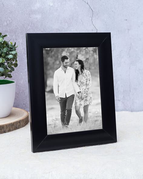 Buy Black Wall Table Decor for Home Kitchen by ARUS Online Ajio