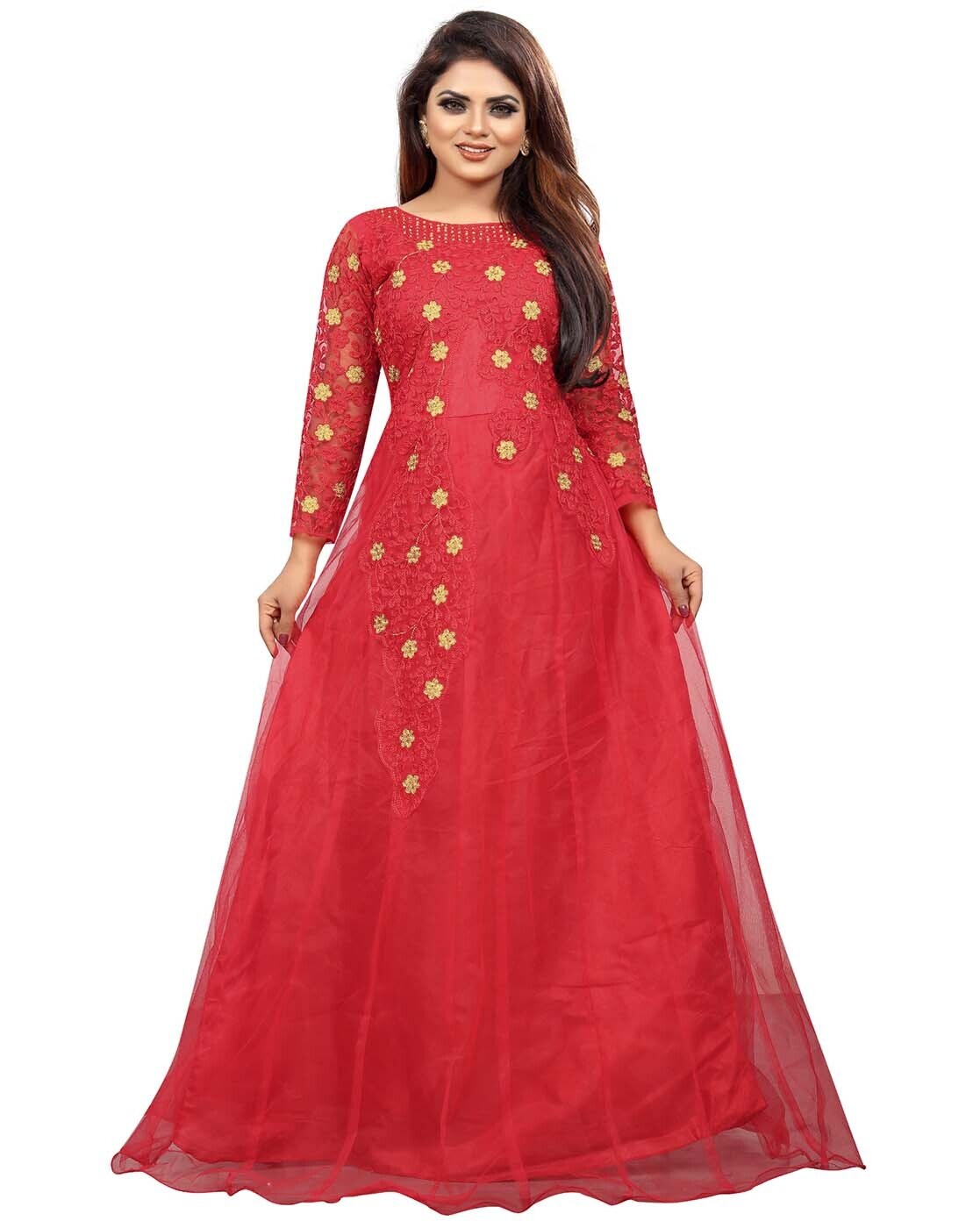 AJIO & Myntra Summer Dresses Haul | What I Ordered Vs What I Got Under Rs  700 HZ Bought #herzindagi - YouTube