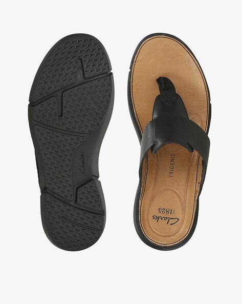 Clarks outlet 1825 sandals