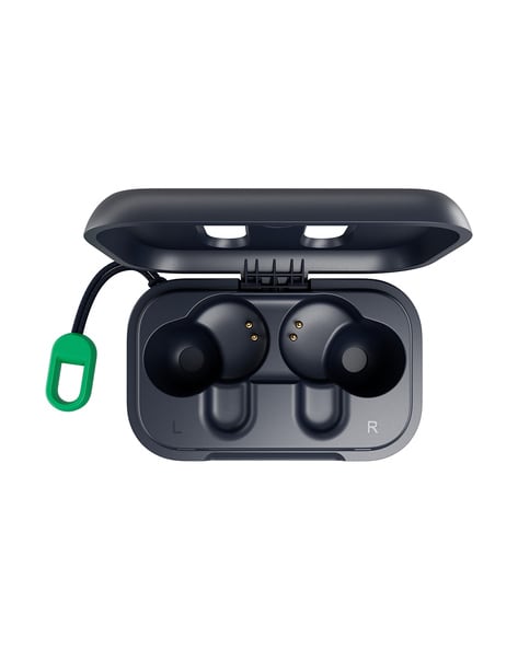 Dime True Wireless Earbuds