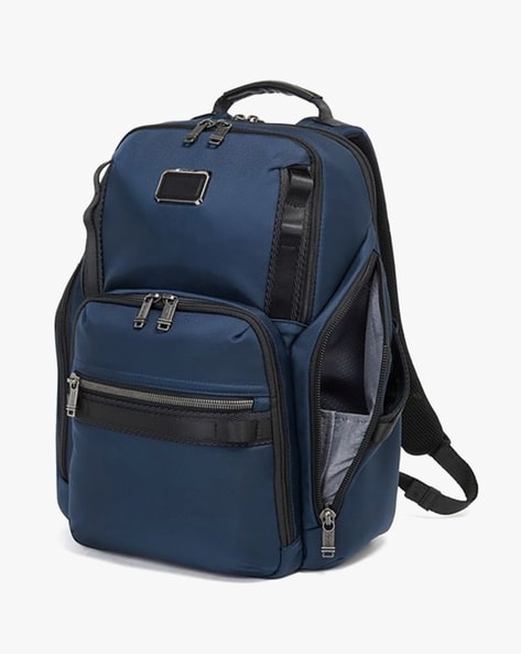 Tumi 15 2024 laptop bag