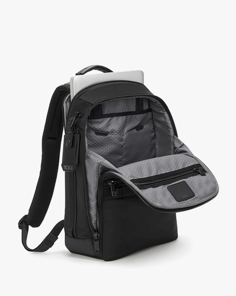 Discontinued 2024 tumi backpacks