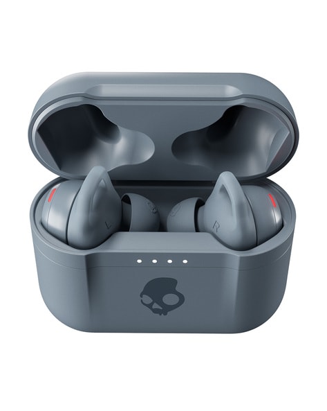 Skullcandy indy best sale anc true wireless