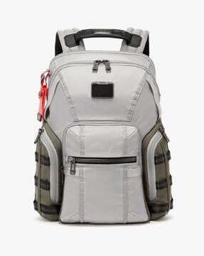 Men's Backpacks Online: Low Price Offer on Backpacks for Men - AJIO