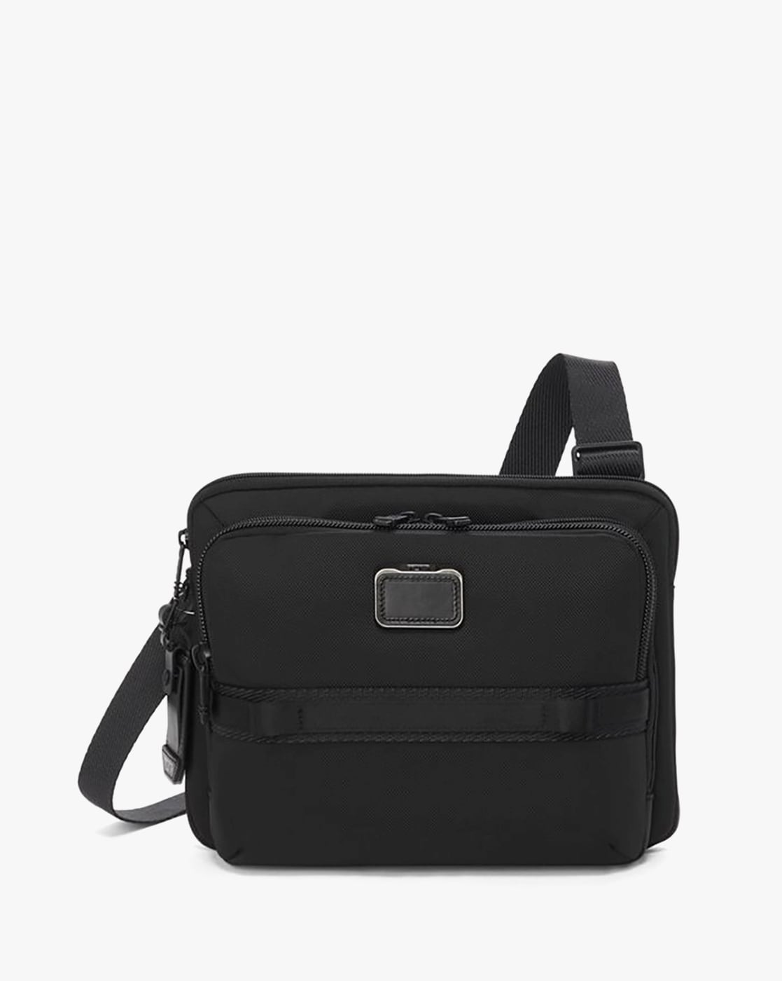 Buy TUMI Men's Martin Sling Bag Online India | Ubuy