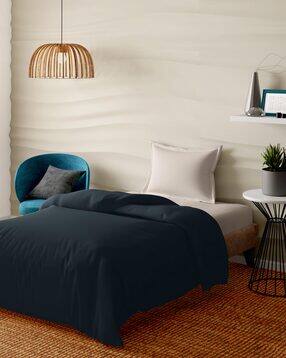 210 TC Cotton Single Duvet Cover