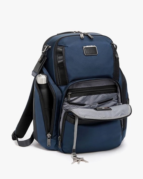 Tumi hotsell corporate backpack