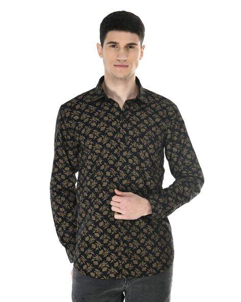 Ajio shirts price Clearance