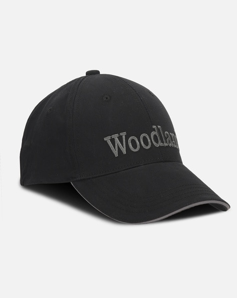 Woodland caps for hot sale men