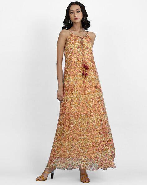 Dresses for Women by Aarke Ritu Kumar 