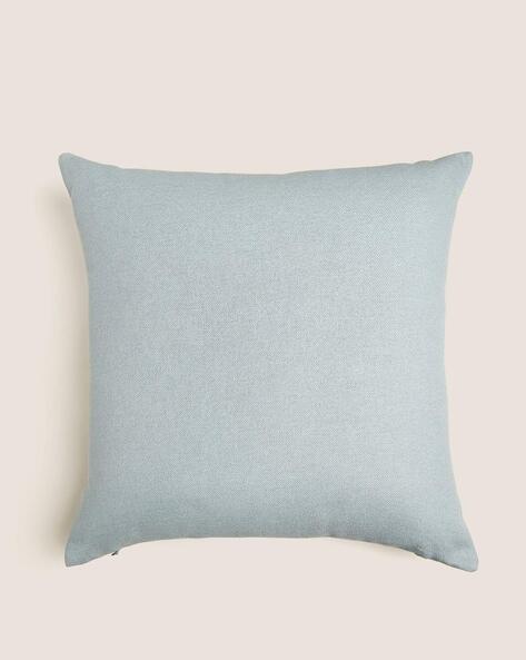 Marks And Spencer Pillow Covers - Buy Marks And Spencer Pillow