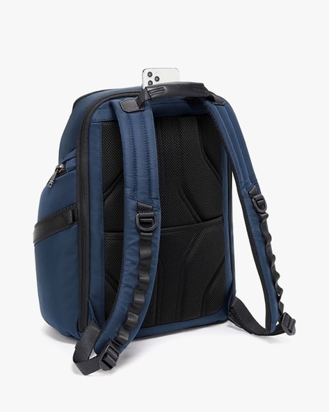 Tumi backpack outlet 15 laptop