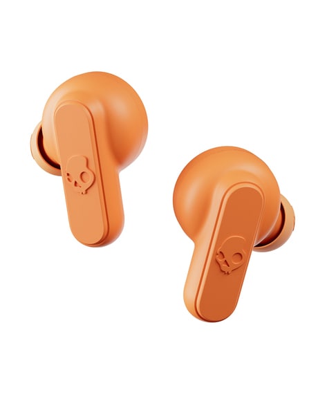 Dime True Wireless Earbuds