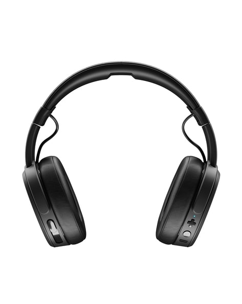 How To Enter Pairing Mode In Skullcandy Crusher ANC?, 57% OFF