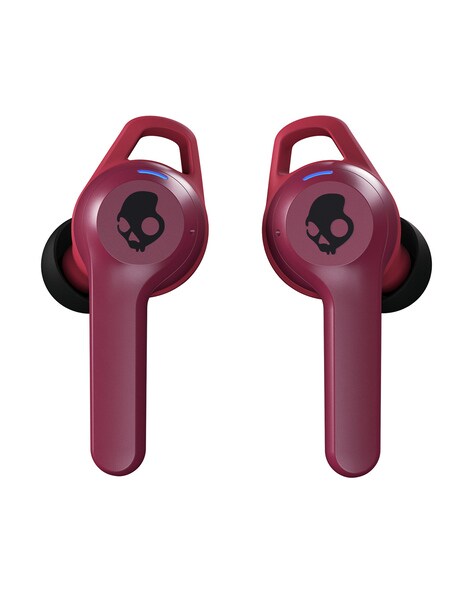 Skullcandy indy evo online tw