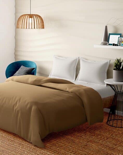 Buy Brown Covers Protectors for Home Kitchen by PORTICO Online