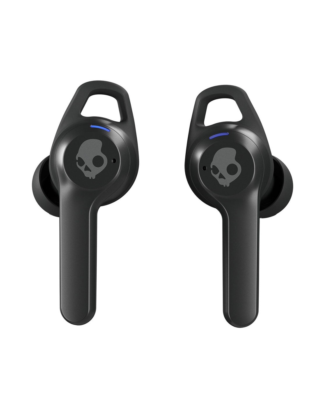 Indy true best sale wireless skullcandy