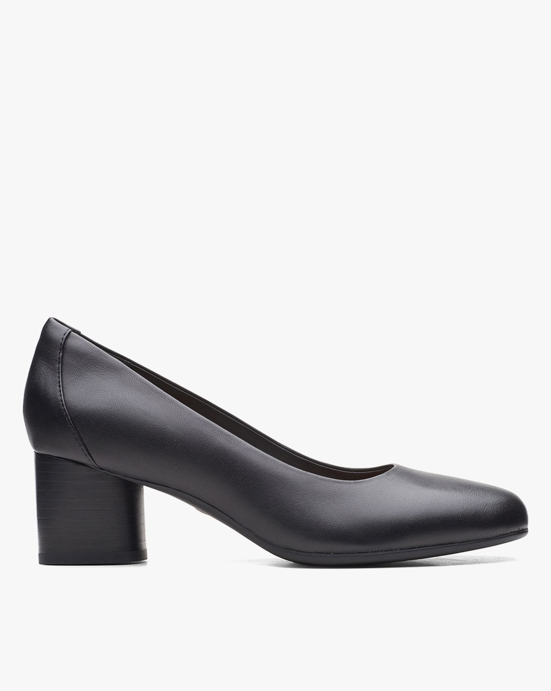 Heeled Shoes for Women by CLARKS 