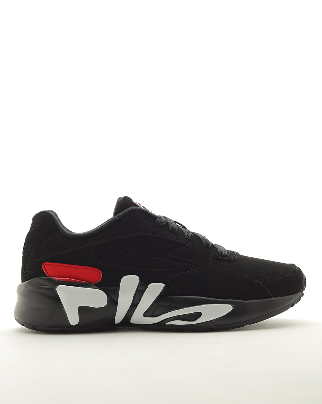 Fila deals mindblower price