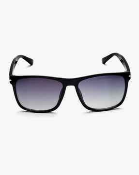 fahrenheit obsession sunglasses