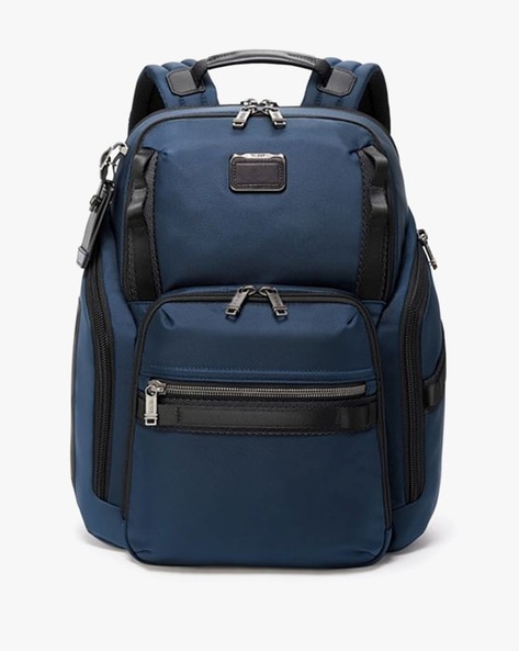 Backpack search : r/ManyBaggers