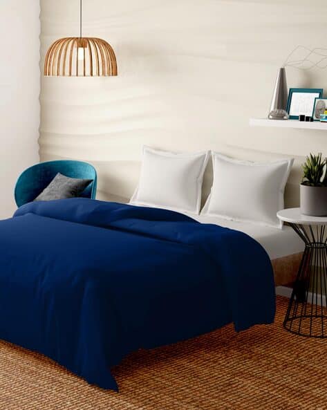 Buy Blue Covers Protectors for Home Kitchen by PORTICO Online