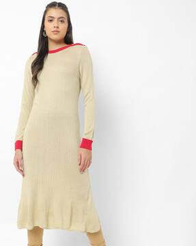Easy Ethnic Wear