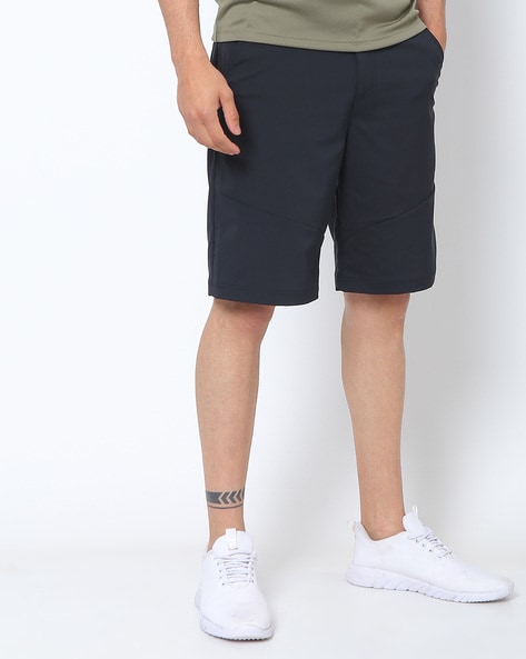 Columbia Regular Shorts for Men for sale