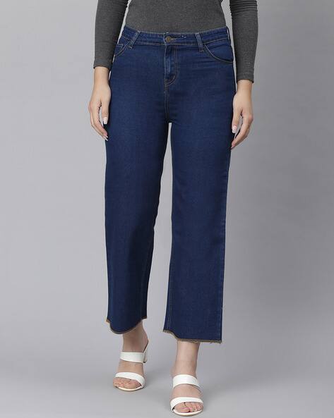 Buy Blue Jeans \u0026 Jeggings for Women by 
