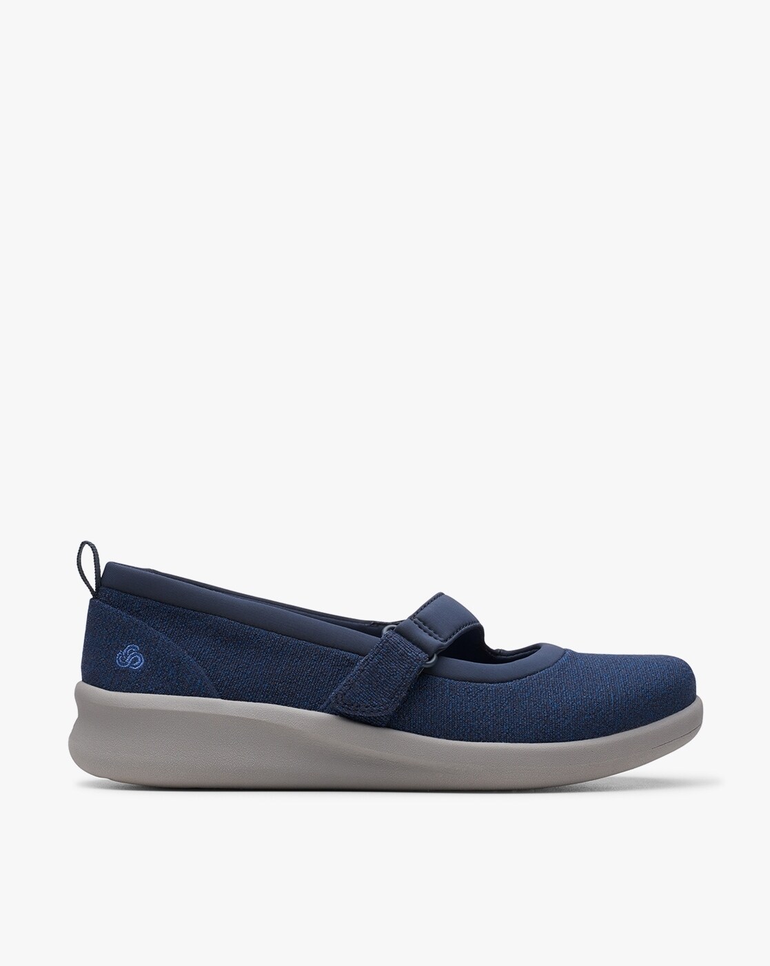 Clarks sillian 2.0 soul women's shoes new arrivals