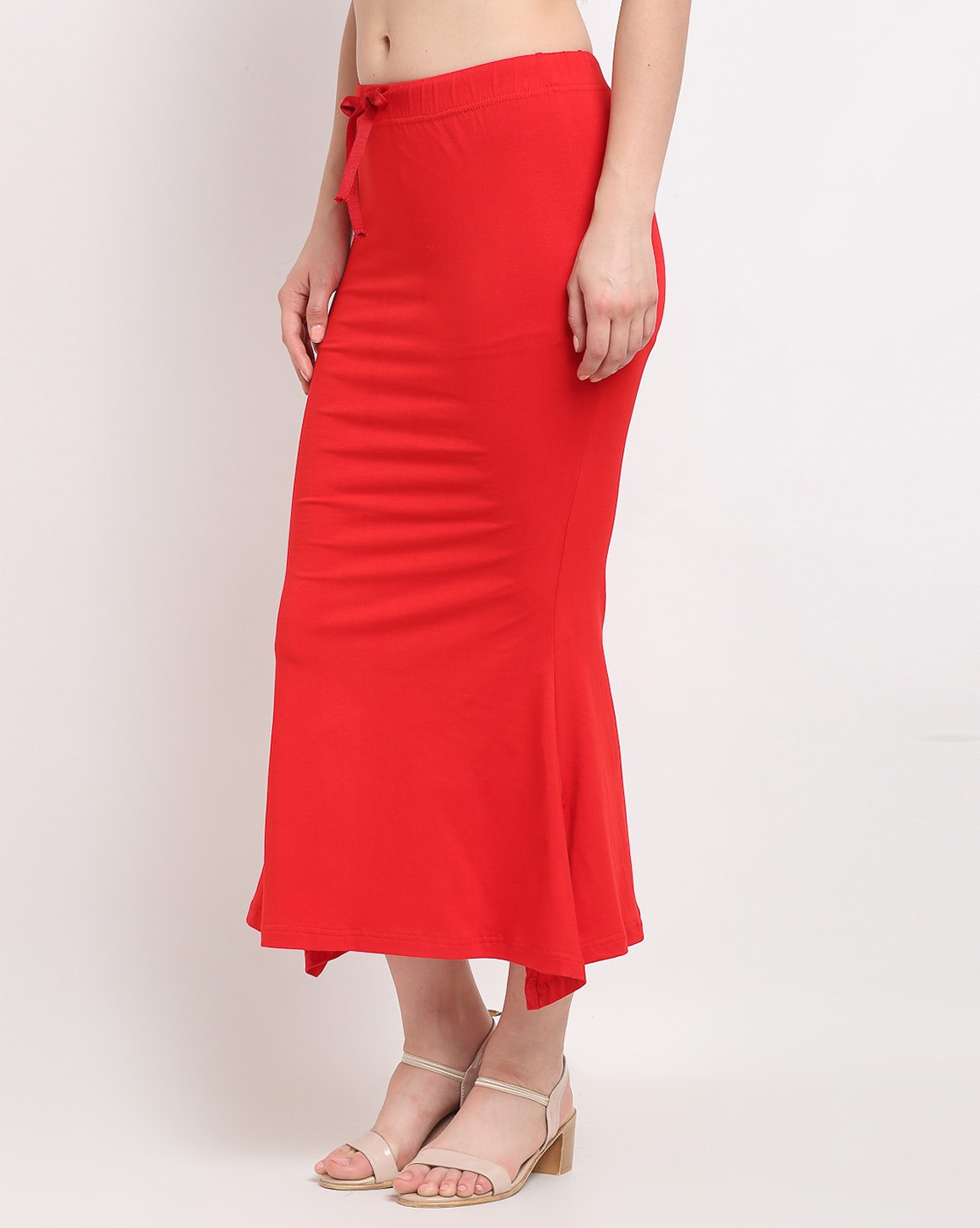 Buy Red Shapewear for Women by Sugathari Online