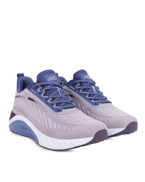 campus radiant running shoes