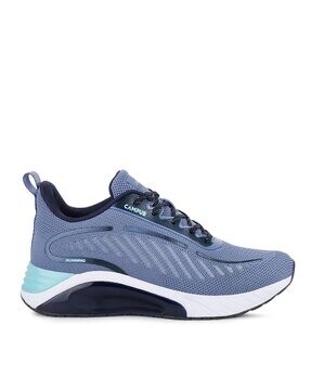 best campus shoes for running